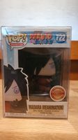 Funko POP! Naruto Shippuden *Madara Reanimation #722* Niedersachsen - Holzminden Vorschau