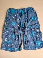 Kurze Hose Mini Boden Gr. 146 München - Schwabing-Freimann Vorschau