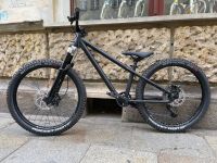 Kinder Mountainbike NIZE ONE 24 Dresden - Neustadt Vorschau