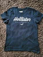 Hollister T Shirt Gr S Rheinland-Pfalz - Pirmasens Vorschau