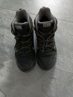 Jack Wolfskin Stiefel Bayern - Helmbrechts Vorschau