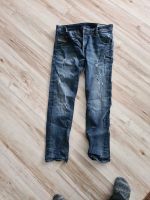 Diesel Jeans Schleswig-Holstein - Blumenthal  Vorschau