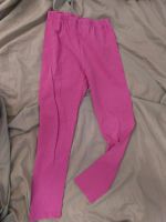 Leggings, 146, pink,karstadt Baden-Württemberg - Singen Vorschau