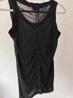 Diesel Top Gr. M Hessen - Dautphetal Vorschau