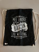 Bagpack MEI ANDRÉ DASCHN IS A LUI WITTONG Bayern - Erlangen Vorschau