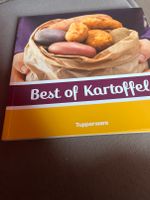 Best of Kartoffel Tupperware Kochbuch Niedersachsen - Ostrhauderfehn Vorschau