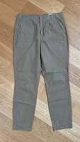S. Oliver Damen Stoffhose Hose Sommerhose Gr. 38 Niedersachsen - Ronnenberg Vorschau