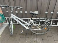 Fahrrad Zündapp Nordrhein-Westfalen - Legden Vorschau