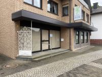 Geschäftsraum / -räume / Ladenlokal zentral in Seppenrade Nordrhein-Westfalen - Lüdinghausen Vorschau