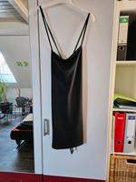 Minikleid mit Rückenträgern Thüringen - Jena Vorschau