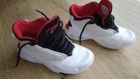 Jordan Max Aura 4 Gr. 36,5 (EU) Bayern - Schrobenhausen Vorschau