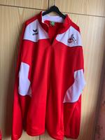 FC Köln Trainingsjacke Bad Godesberg - Mehlem Vorschau