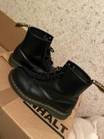 Dr.Martens Hessen - Rodgau Vorschau