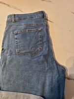 kurze Damenjeans M Sachsen - Heidenau Vorschau