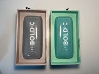 Fresh ‘N Rebel Rockbox Bold M Bluetooth Lautsprecher Box Rheinland-Pfalz - Ludwigshafen Vorschau