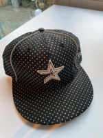 Houston Astros Cap New Era 59FIFTY - Gr. 7 1/4 Baden-Württemberg - Brackenheim Vorschau