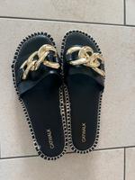 Sommerschuhe Nordrhein-Westfalen - Heinsberg Vorschau