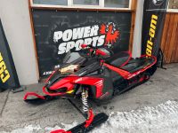 Lynx RE 600 E-Tec 2020 Sportschlitten, Skidoo Bayern - Rosenheim Vorschau