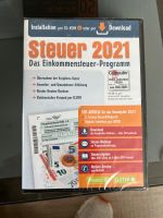 Steuer CD 2021 ALDI OVP Saarland - Mettlach Vorschau