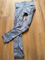 Gymshark leggings Bayern - Schrobenhausen Vorschau