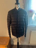 Belstaff Herren, Daunenjacke, sehr guter Zustand West - Höchst Vorschau