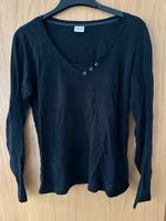 Esprit Pullover Damen Größe M Sachsen-Anhalt - Wegenstedt Vorschau