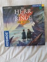 Der Herr der Ringe Berlin - Hellersdorf Vorschau