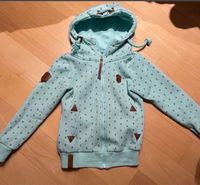 Sweatshirt Jacke, Gr. 140 Essen - Essen-Borbeck Vorschau