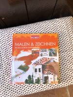 Buch Hobby Malen und Zeichnen Baden-Württemberg - Schwäbisch Gmünd Vorschau