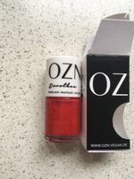 OZN Nagellack  -  Vegan & 7 Free Kr. Dachau - Markt Indersdorf Vorschau