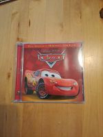 Disney Cars -Hörspiel zum Film CD Saarland - Schwalbach Vorschau