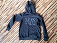 Kapuzenpullover Hoodie von Jack&Jones Gr.S Schleswig-Holstein - Münsterdorf  Vorschau