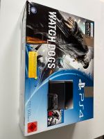 PlayStation 4 mit Original PS4 Controller Hessen - Dietzenbach Vorschau