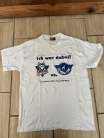 Kassel Huskies *T-Shirt* Sachsen-Anhalt - Weißenfels Vorschau