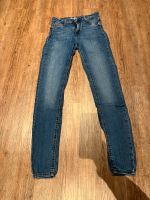 skinny jeans Rheinland-Pfalz - Auderath Vorschau