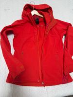 Adidas Softshelljacke Gr40 Damen Bayern - Coburg Vorschau