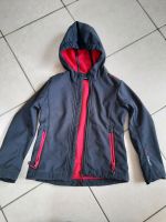 Windjacke CMP gr.128 Hessen - Flörsheim am Main Vorschau