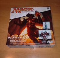 Magic the gathering Arena of the Planeswalkers Kampf um Zendikar Nordrhein-Westfalen - Niederkassel Vorschau