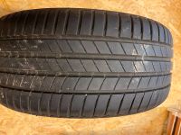 Bridgestone Turanza 245/40 R19 94W Bad Doberan - Landkreis - Elmenhorst/Lichtenhagen Vorschau