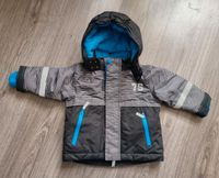 TOP **Winterjacke Gr.74 von Ernstings Family Nordrhein-Westfalen - Werdohl Vorschau