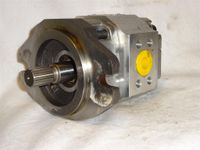 Rexroth PGF3-31/025RJ07VU2    R900029617 Flügelzellenpumpe Niedersachsen - Edewecht Vorschau