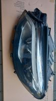 Mercedes GLE Full LED Scheinwerfer Links A 1669063903 A1669063903 Niedersachsen - Wiesmoor Vorschau