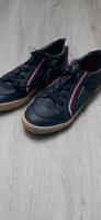 Tom Tailor Schuhe blau Größe 36 Niedersachsen - Vechta Vorschau