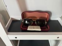 Gucci Sonnenbrille Herren Nordrhein-Westfalen - Dormagen Vorschau