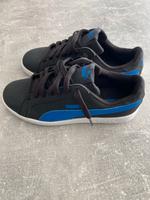 Puma Schuhe NEU Wuppertal - Barmen Vorschau