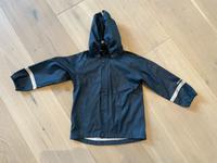 Regenjacke Lampi Reima Gr. 122 NEU Bayern - Wendelstein Vorschau