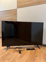 Philips LED Fernseher 39 Zoll Bayern - Baierbach Vorschau