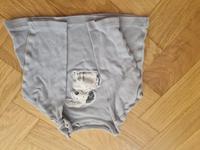 Baby Pullover Baden-Württemberg - Mannheim Vorschau