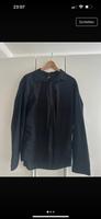 Herren Hemd XL H&M Nordrhein-Westfalen - Remscheid Vorschau