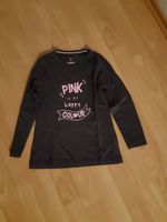 Sweatshirt für Mädchen zu verkaufen. Grösse 98/104 (Porto 2,00€) Nordrhein-Westfalen - Grevenbroich Vorschau